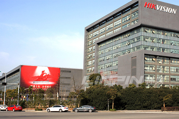 ?？低? height=